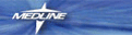 MedLine